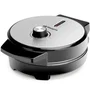 Orbegozo WL 1600 Gofrera 1000W